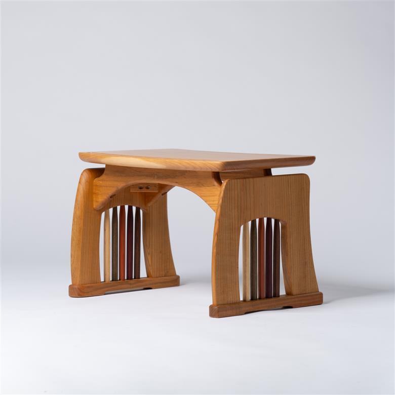 こども用「Bebeテーブル」