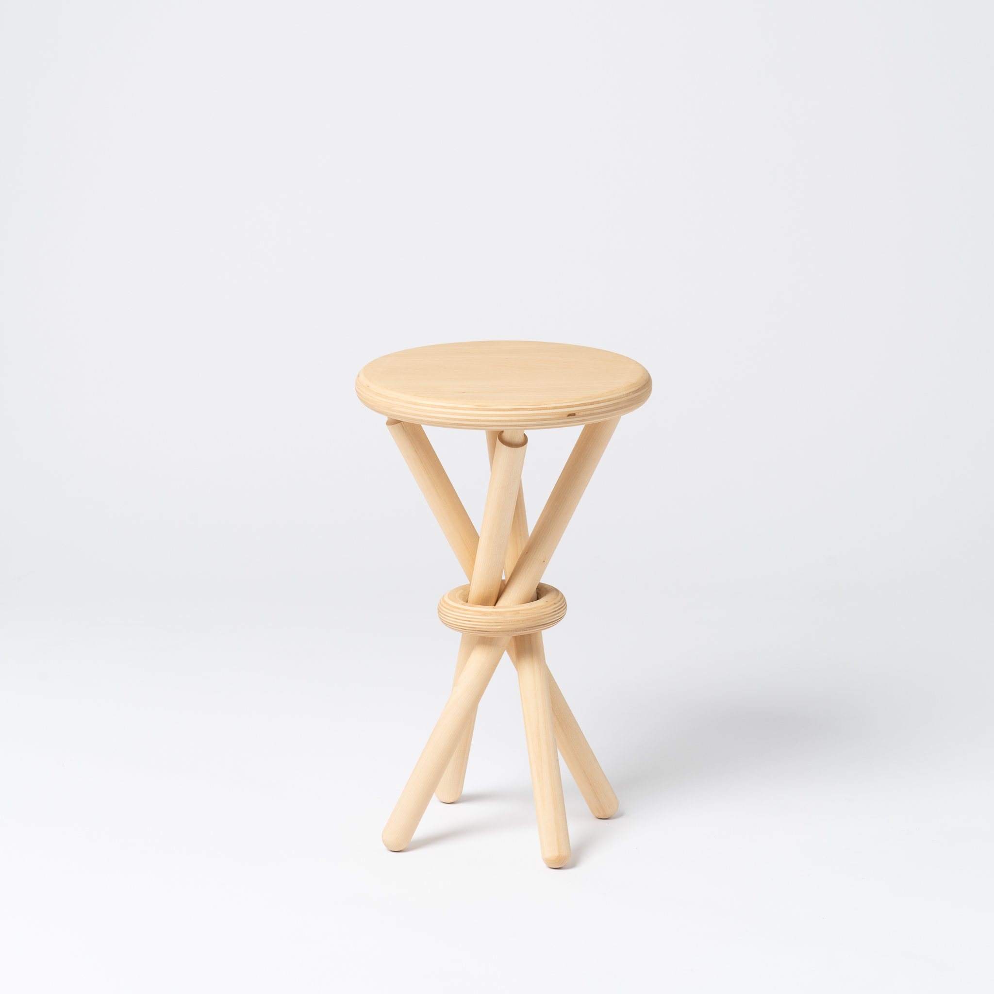 リンクルスツール