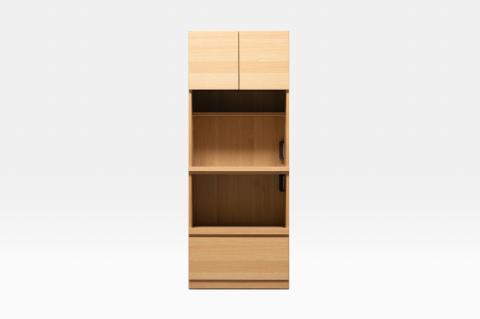 VIRA 70オープンキッチンボード