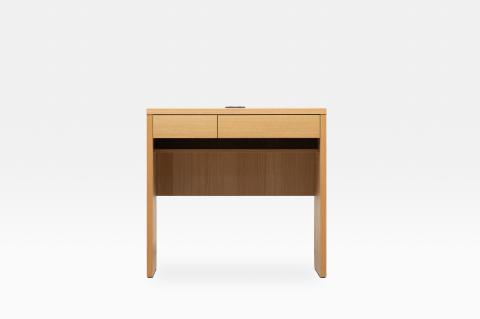 VIRA 90カウンターボード