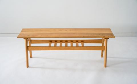 Hermosaベンチ(ハモサベンチ)