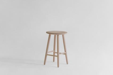 PAS Stool_MA