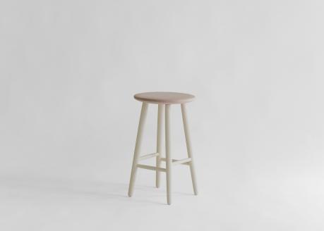 PASstool_coloring_MA_WH