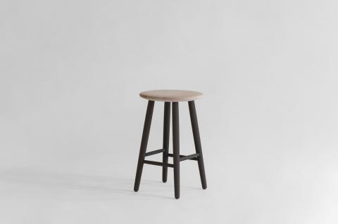 PASstool_coloring_MA_GG