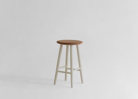 PASstool_coloring_KU_WH