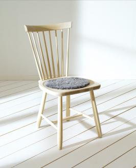 LillaAland_LA リッラ オーランド