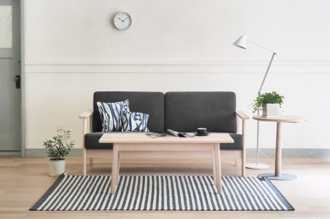 LIMcentertable_MA リム センターテーブル