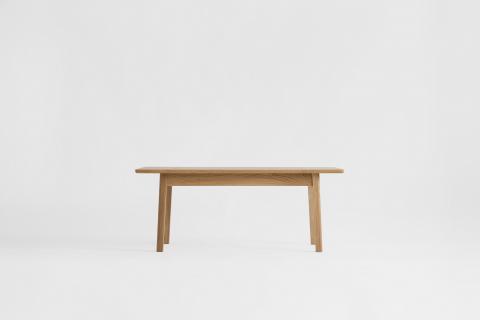 LIMcentertable_OA リム センターテーブル