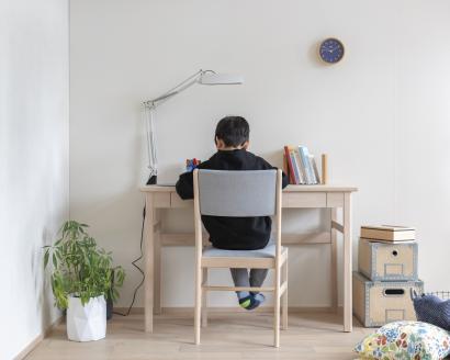 LIMdesk_MA リムデスク