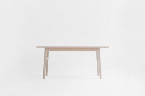 LIMdiningtable_MA リムダイニングテーブル