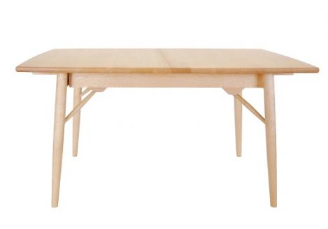 Extensiontable_classic エクステンションテーブルクラシック