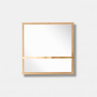 wakka（十勝岳）