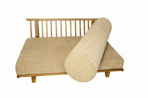 ガブリエル〈２Ｐソファー〉