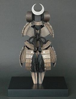 KABUTO MKA-06（五月人形）