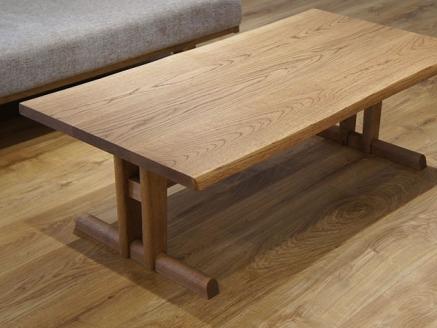 HD ローテーブル