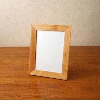 さくらフォトフレーム　Ａ５