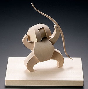 KINTARO MKI-01（金太郎）