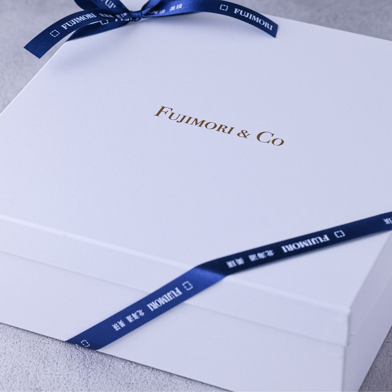 ふじ森　美瑛小麦のパウンドケーキアソート[020-77]