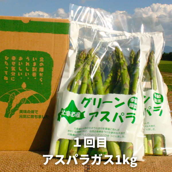 【令和８年産予約受付！】黒木農場　野菜の定期便（３回便）[029-15]