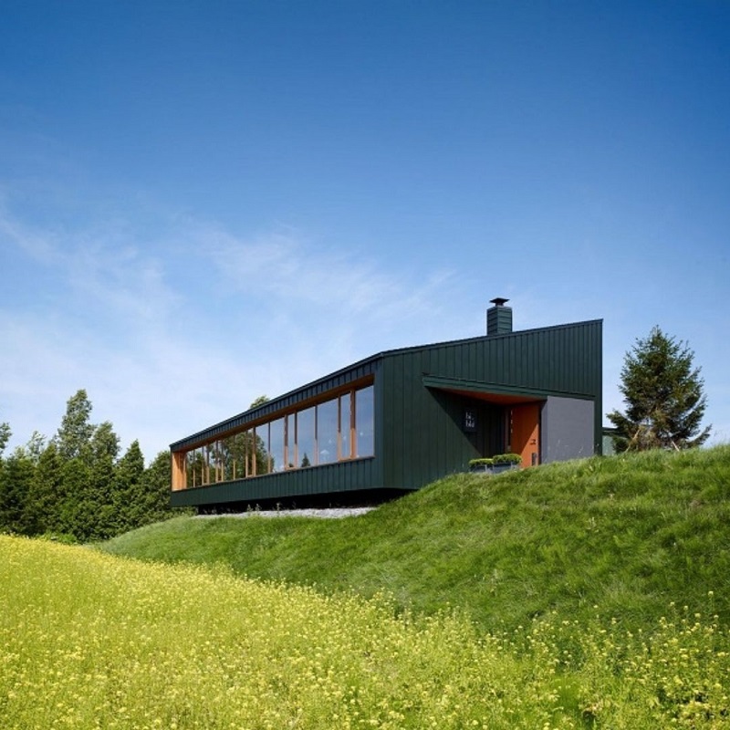 「bi.ble (ビブレ)」1泊２食付ペア宿泊券[200-09]