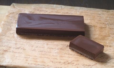 MERLE　ロカボチョコレートタルト[016-21]