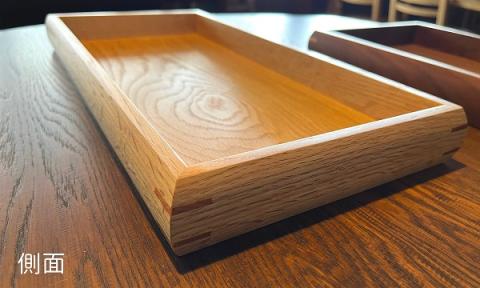 ｓｌｏｐｅ　トレー[022-18]