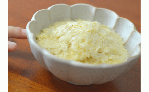 墫乃字　あかちゃんぺろりのスイーツ　SIROCCO １００ｇ×２[012-98]