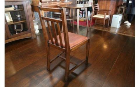 ｓｌｏｐｅ　チェア[165-01]