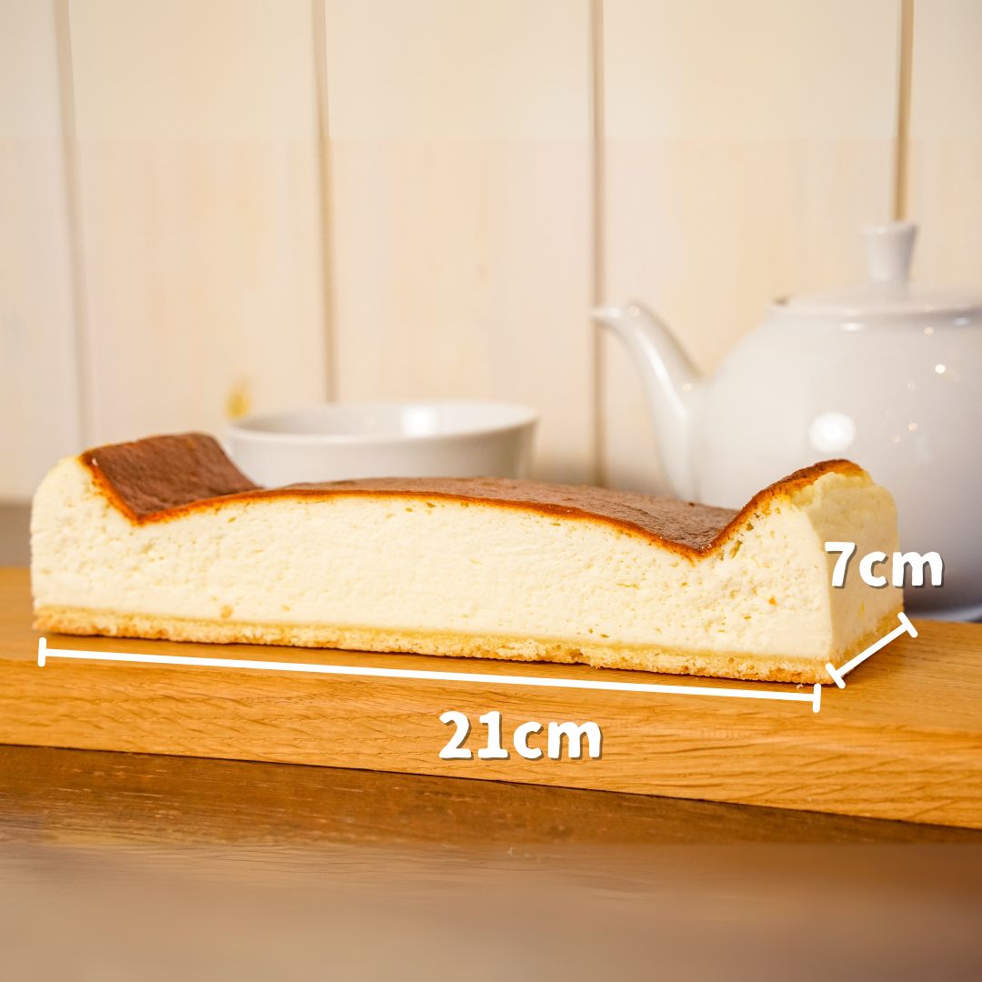 MERLE　クラシックチーズケーキ[014-56]