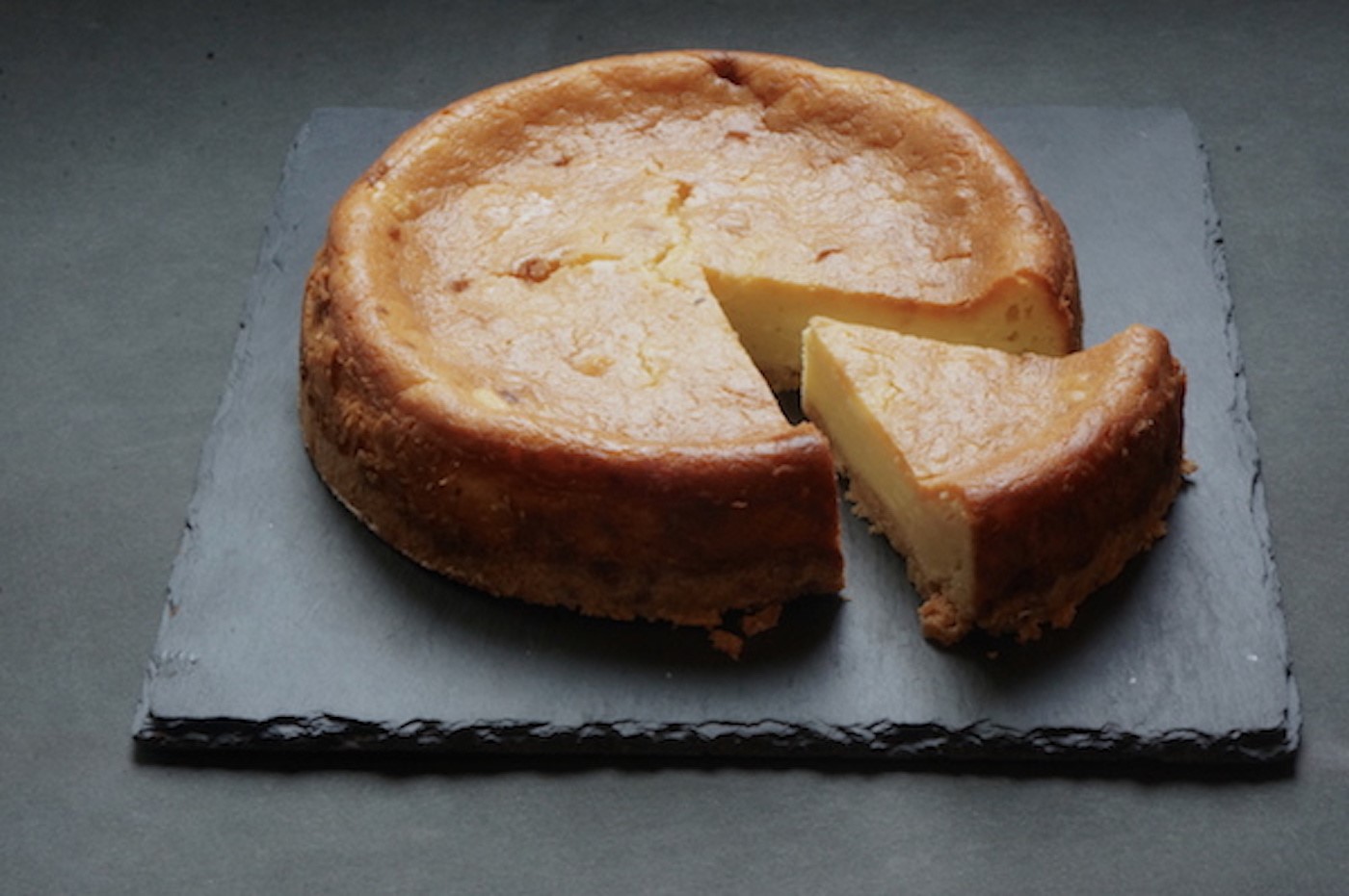 自家焙煎珈琲店ＧＯＳＨのおまかせパンセットＳｐｅｃｉａｌ Ｂｏｘ[030-97]