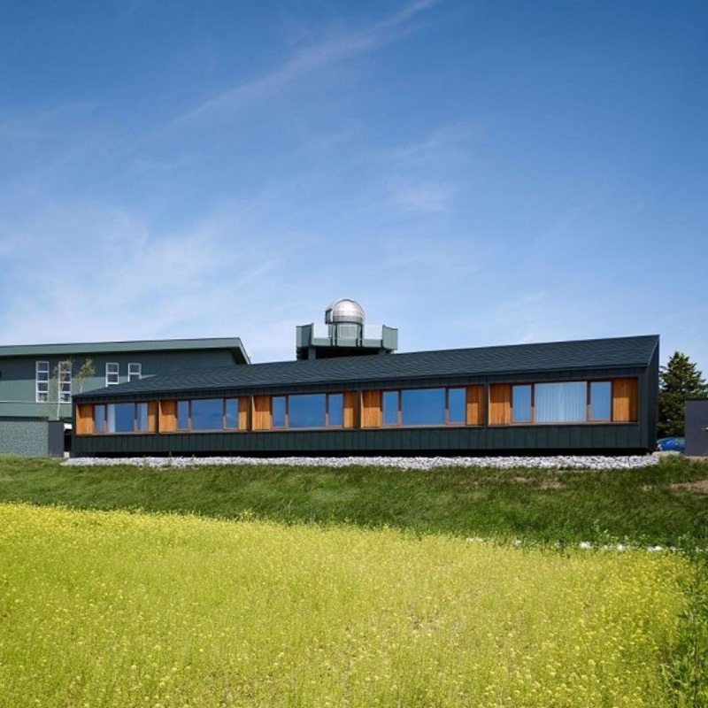 「bi.ble (ビブレ)」1泊２食付ペア宿泊券[200-09]