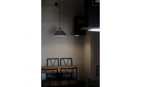 自家焙煎珈琲店GOSH　コーヒーとスイーツセット[016-80]