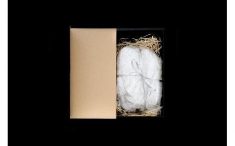 自家焙煎珈琲店GOSH　シュトーレン[015-123]