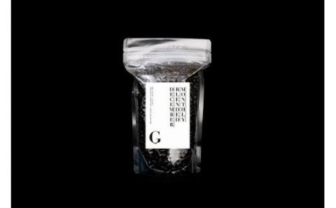 自家焙煎珈琲店GOSH　シュトーレンギフトB[023-19]