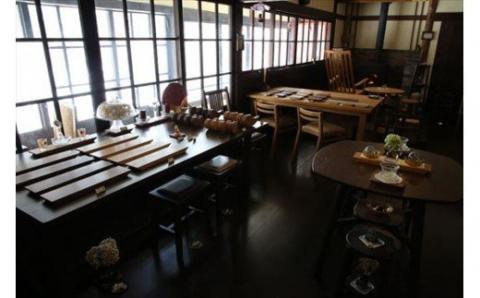 ｓｌｏｐｅ　子ども椅子[115-01]