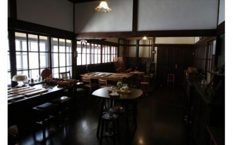 ｓｌｏｐｅ　ＳＡＳＡＲＡテーブル[338-01]