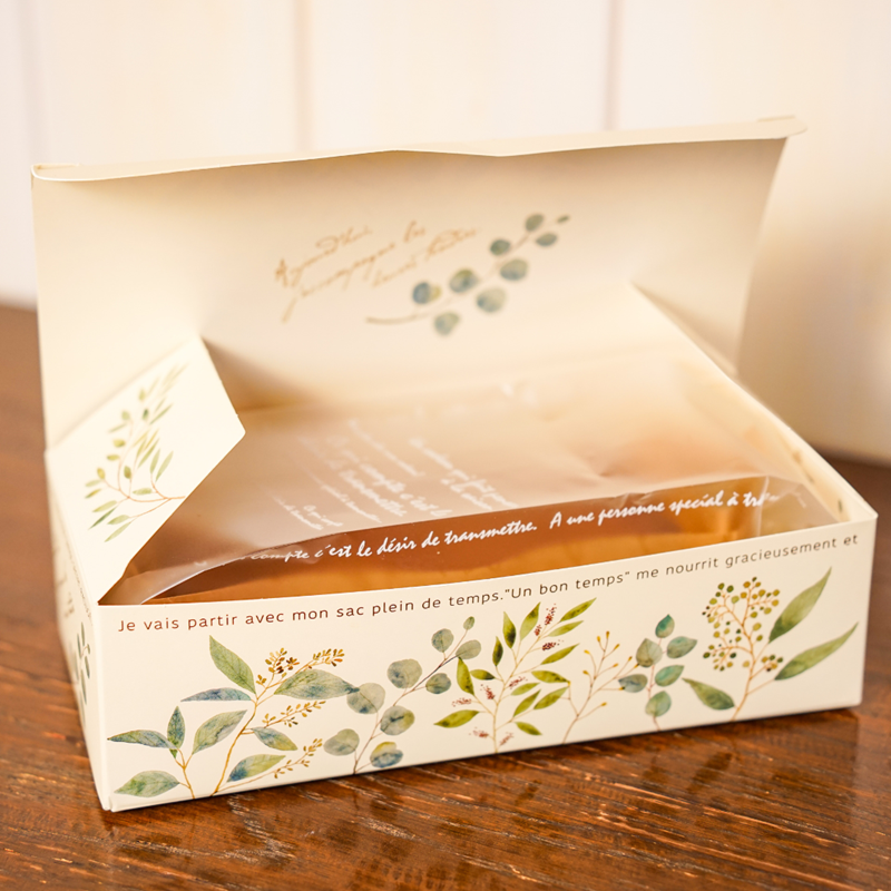 MERLE　クラシックチーズケーキ[014-56]