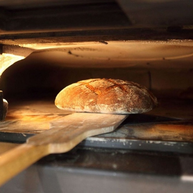 「bi.ble (ビブレ)」1泊２食付ペア宿泊券[200-09]