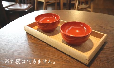 ｓｌｏｐｅ　トレー[022-18]