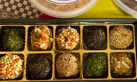 美瑛のおみそセット[016-37]