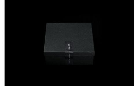 自家焙煎珈琲店GOSH　シュトーレンギフトA[020-56]