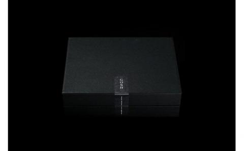 自家焙煎珈琲店GOSH　シュトーレンギフトB[023-19]