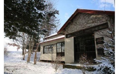 ｓｌｏｐｅ　チェア[165-01]