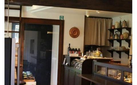 MERLE　ピュアショコラ　[016-25]