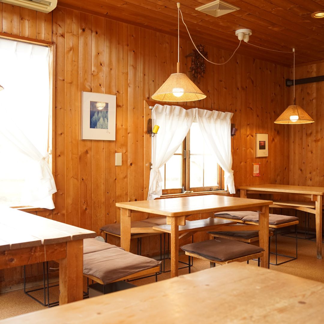 定番ウインナー5本入り(約250g)2パック 歩人[0011-53]