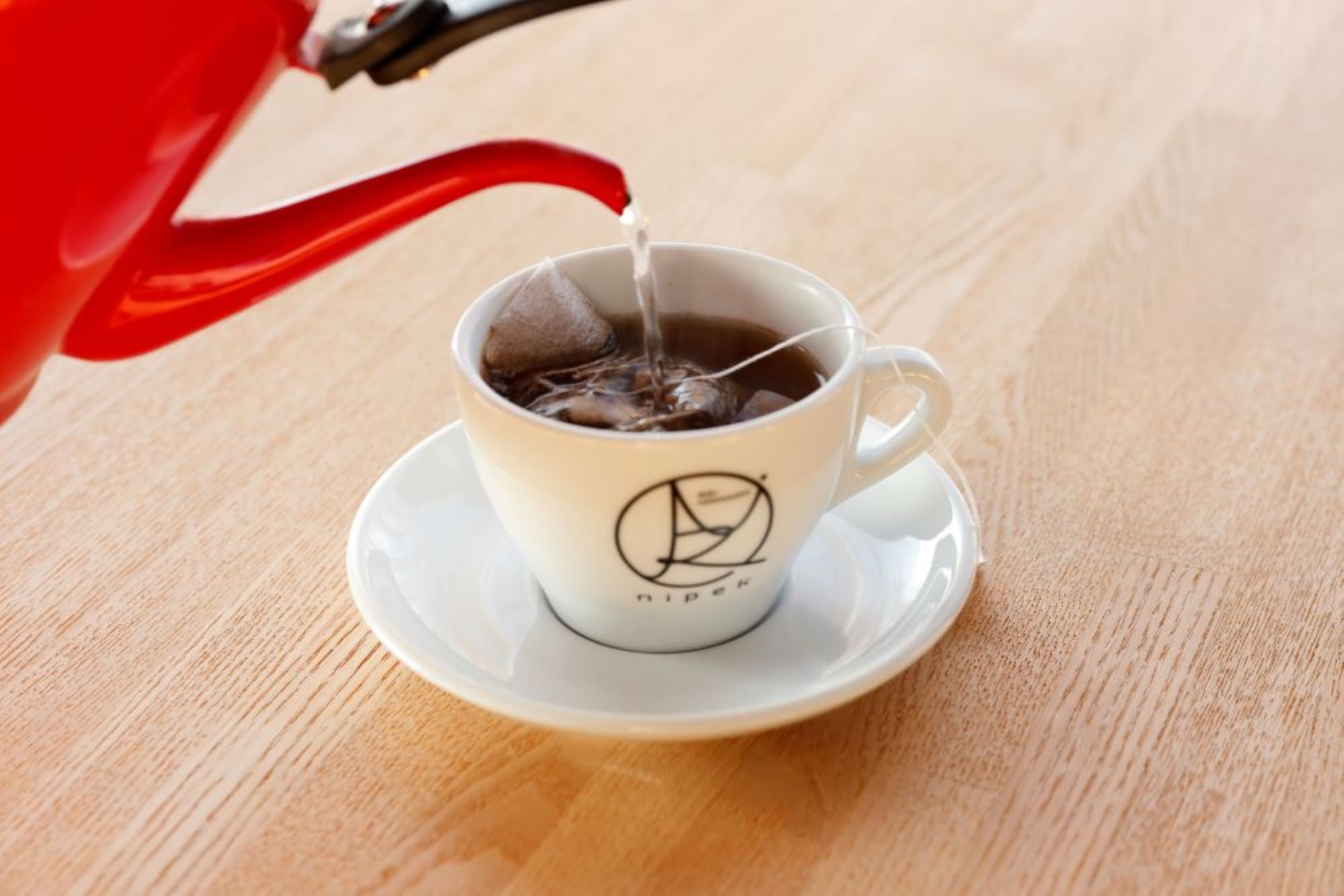 nipek original coffee bag　１０個セット[010-203]