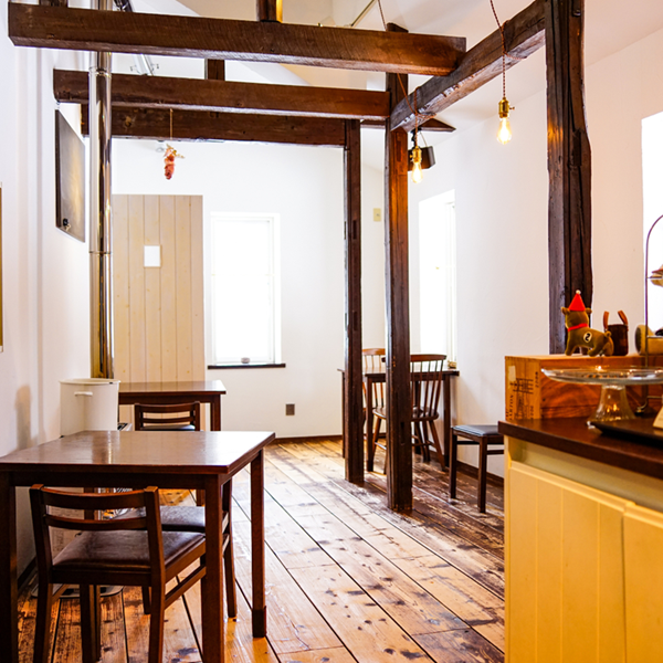 MERLE　クラシックチーズケーキ[014-56]