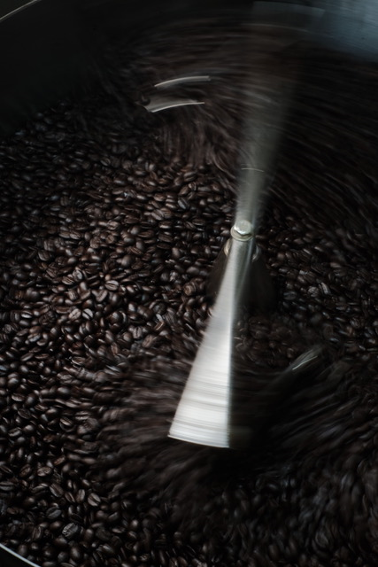 自家焙煎珈琲店ＧＯＳＨのおまかせパンセットＳｐｅｃｉａｌ Ｂｏｘ[030-97]