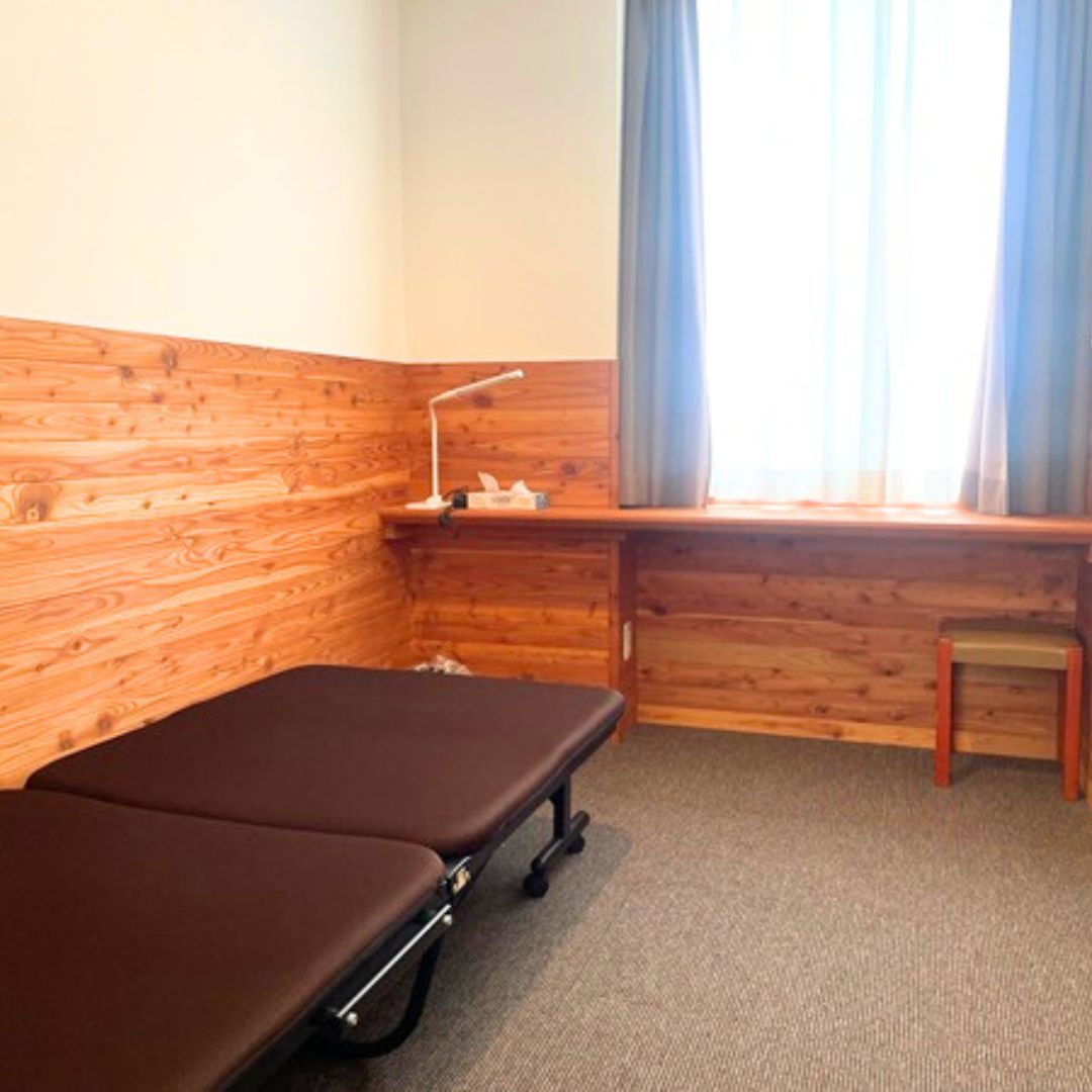 美瑛町廃校施設利用券≪11人～20人≫ [174-02]