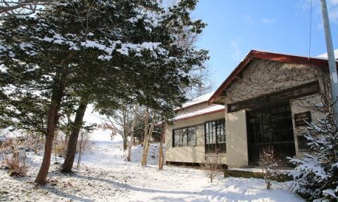 ｓｌｏｐｅ　「HOSOITAとKOITA」[023-05]